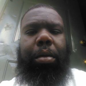 Meet your Posher, Twan